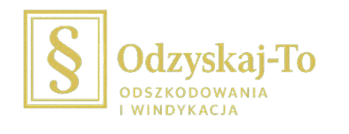 odzyskaj-to.pl